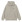 Obey Ανδρικό φούτερ Quarter Icon Fleece